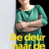 De deur naar de macht eBook