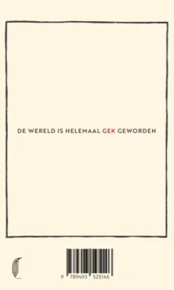 De dichter en de duivel eBook