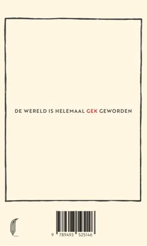 De dichter en de duivel eBook