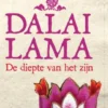 De diepte van het zijn eBook
