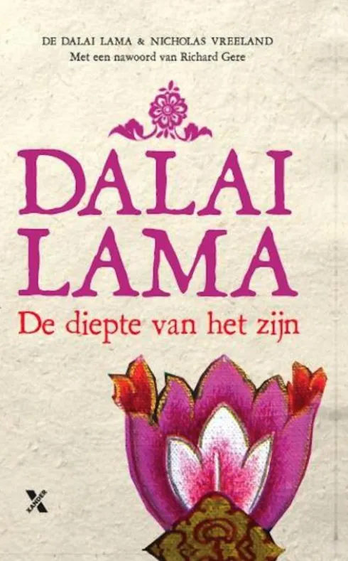 De diepte van het zijn eBook