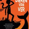 De dieren van Ver eBook
