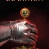 De dinion eBook