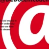 Dedocentcoach eBook