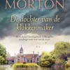 De dochter van de klokkenmaker eBook