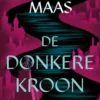 De donkere kroon eBook