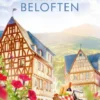 De Dorpswinkel 2 - Beloften eBook