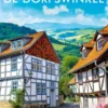 De dorpswinkel 1 - De dorpswinkel eBook
