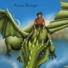 De drakendoder eBook
