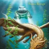 De Drakenwereld eBook