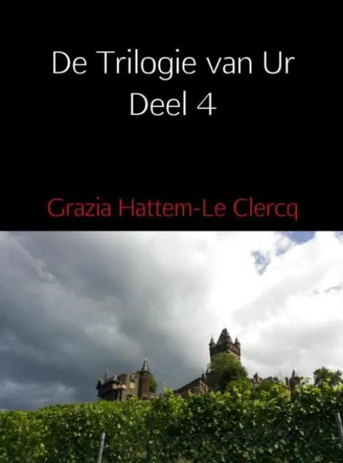 De dreiging van Planeet Lupo eBook