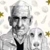 De drie geheime dagboeken van Hendrik Groen eBook