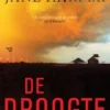 De droogte eBook
