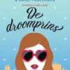 De droomprins eBook
