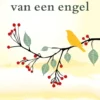 De droom van een engel eBook