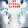 De dubbelganger eBook