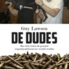 De dudes eBook