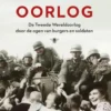 De Duitse oorlog eBook