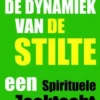 De dynamiek van de stilte eBook