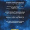 De dysasters eBook
