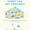 De edele Zweedse kunst van het opruimen eBook