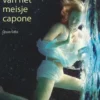 De een na laatste dood van het meisje Capone eBook