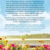 De eerste vrouw eBook