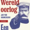 De Eerste Wereldoorlog eBook