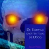 De eeuwige diepten van de dood eBook