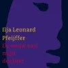 De eeuw van mijn dochter eBook