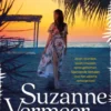 De eilanden eBook