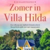 De Eilandvrouwen 1 - Zomer in Villa Hilda eBook