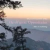 De elf grote Upanisaden e-book eBook
