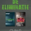 De eliminatie eBook