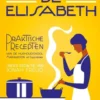 De Elisabeth eBook