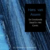 De emotionele dood en het genie eBook