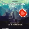 Deep Democracy eBook