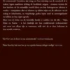 De Erfenis van de Keizer eBook
