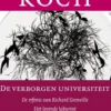 De erfenis van Richard Grenville; Het levende labyrint eBook