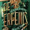 De erfenis - voorproefje eBook