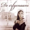 De erfgenaam eBook