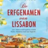 De erfgenamen van Lissabon eBook