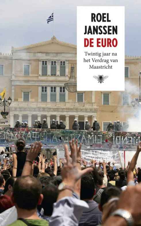 De euro eBook