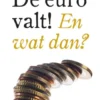 De euro valt! eBook