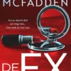 De ex eBook