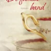 De familieband eBook