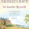 De familie Deverill eBook