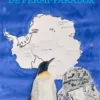 De Fermi-paradox eBook