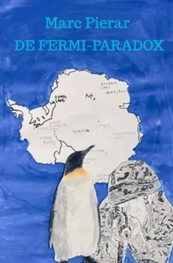 De Fermi-paradox eBook
