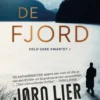 De fjord eBook